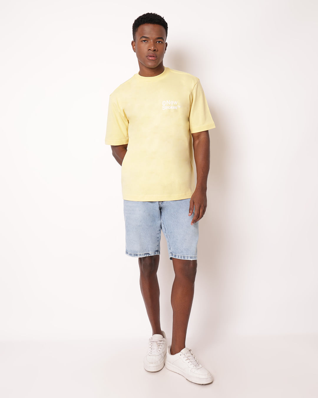 Camiseta-Urba-E4708-Amarela-Pgg---Amarelo