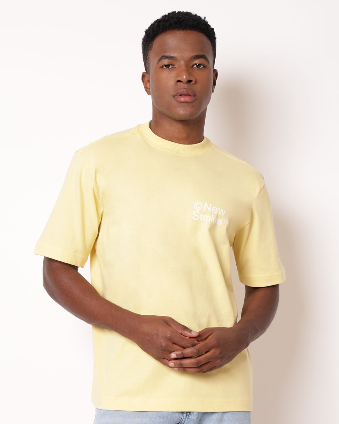 Camiseta-Urba-E4708-Amarela-Pgg---Amarelo