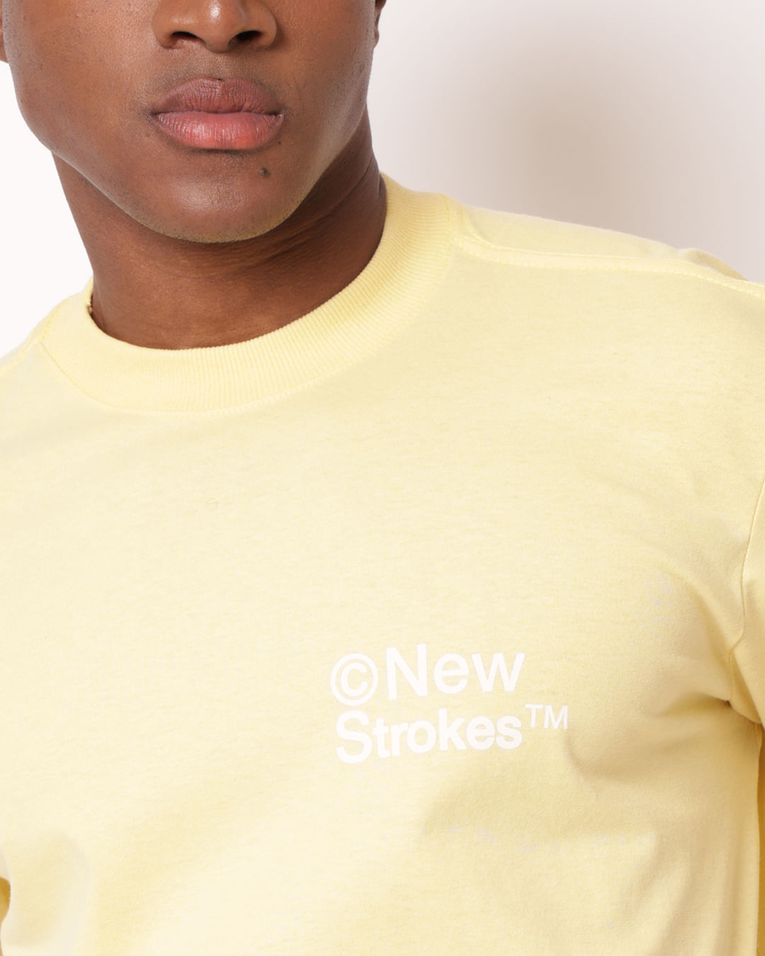 Camiseta-Urba-E4708-Amarela-Pgg---Amarelo