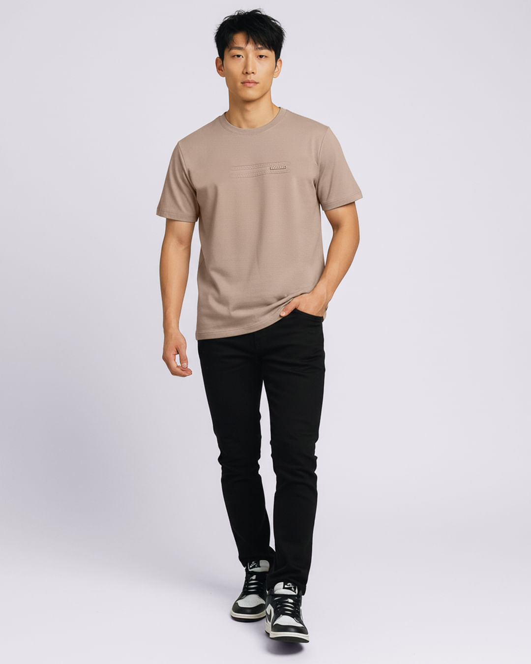 Camiseta--Esp-Careca-11244376-Pgg---Bege