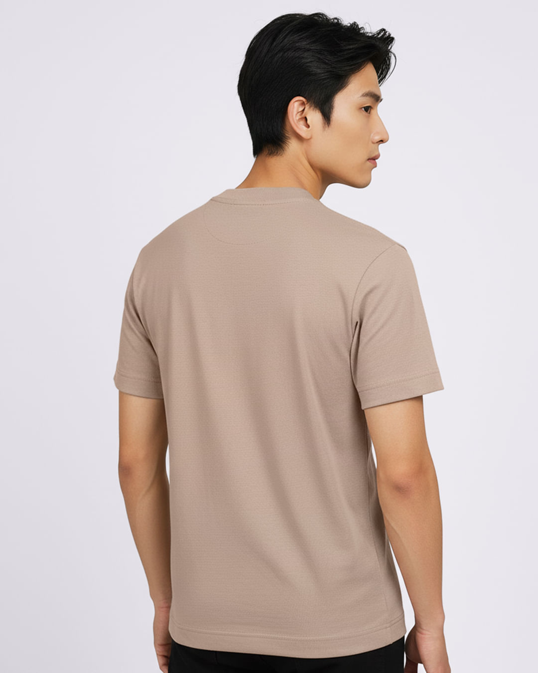Camiseta--Esp-Careca-11244376-Pgg---Bege