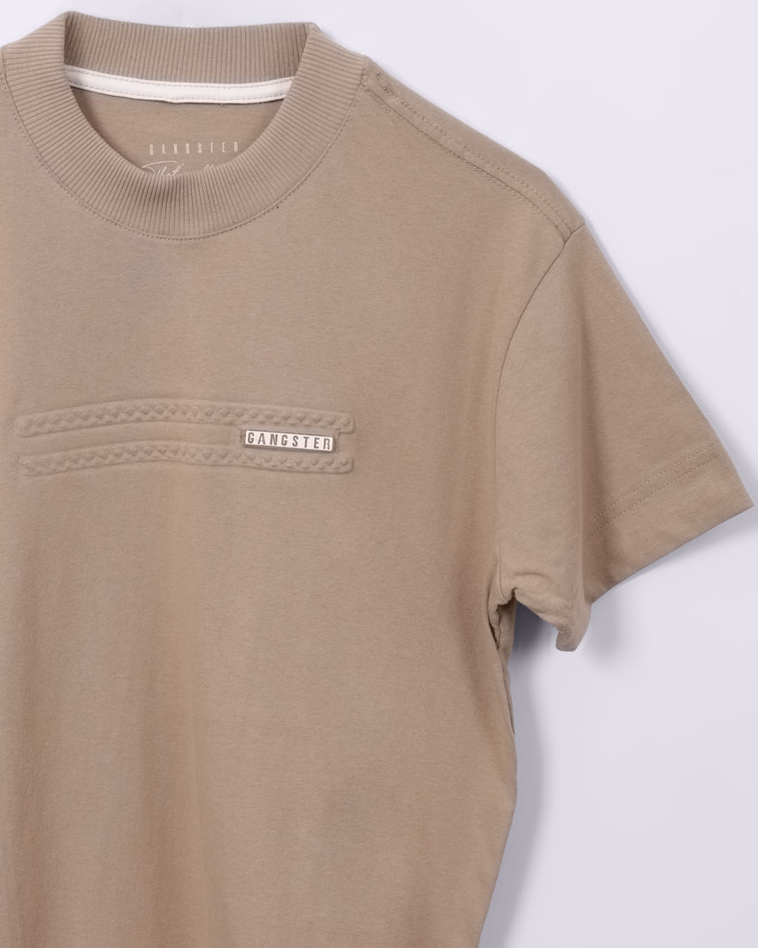 Camiseta--Esp-Careca-11244376-Pgg---Bege