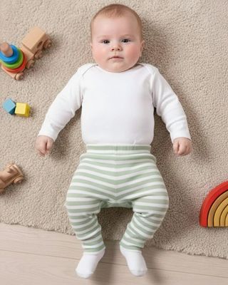 Mijao-Listrado-18166-F-Pg---Verde-Medio