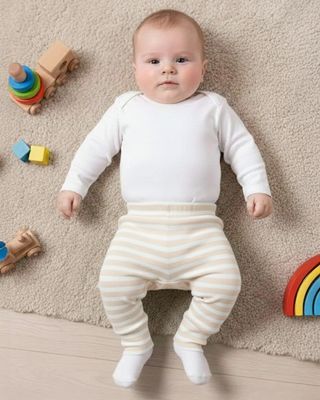 Mijao-Listrado-18166-F-Pg---Off-White