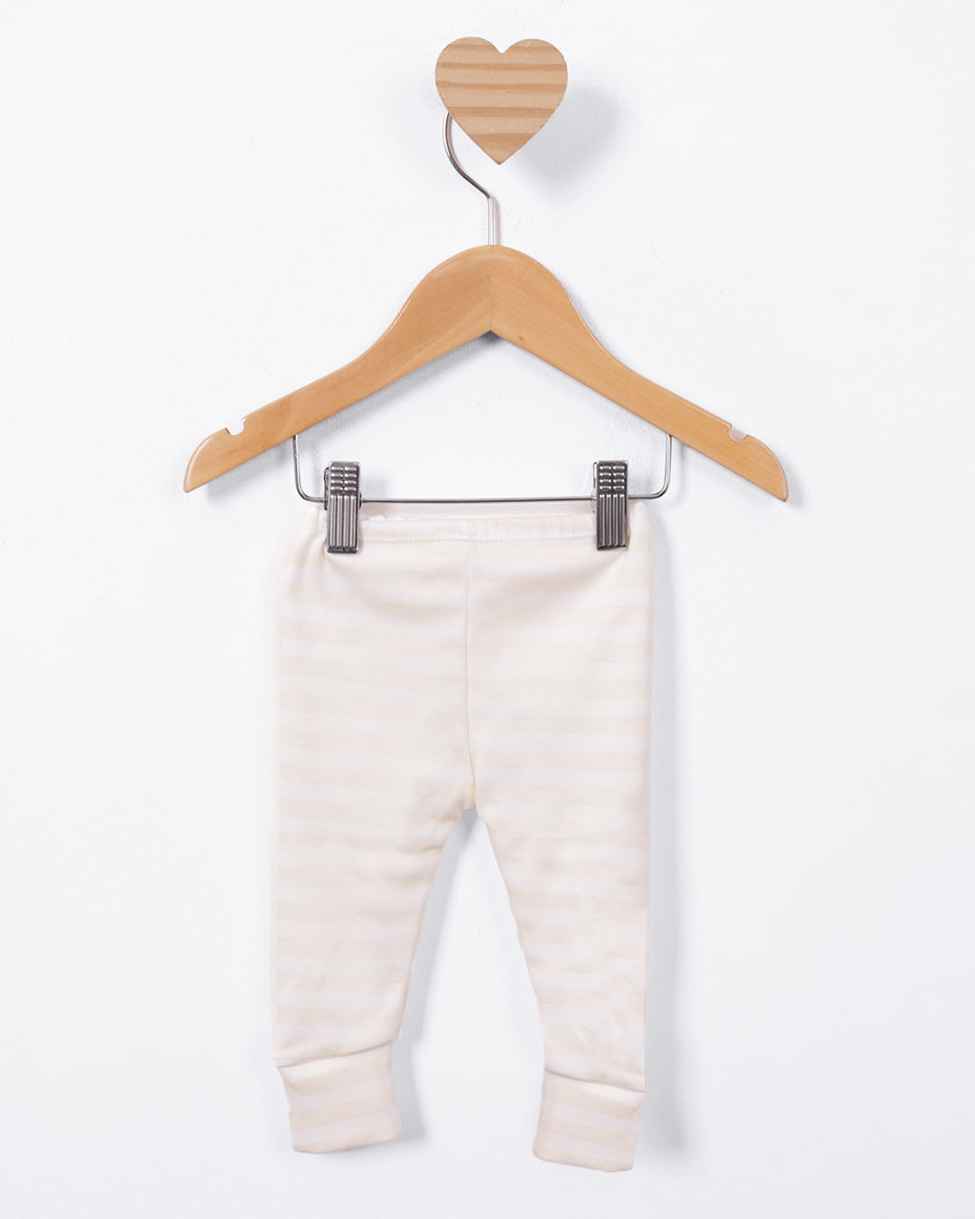Mijao-Listrado-18166-F-Pg---Off-White