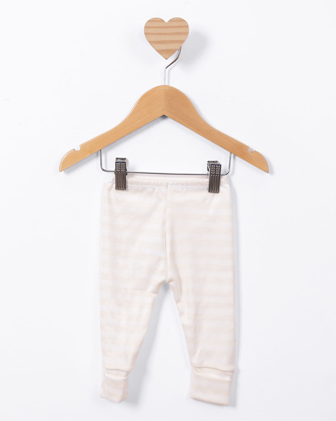 Mijao-Listrado-18166-F-Pg---Off-White