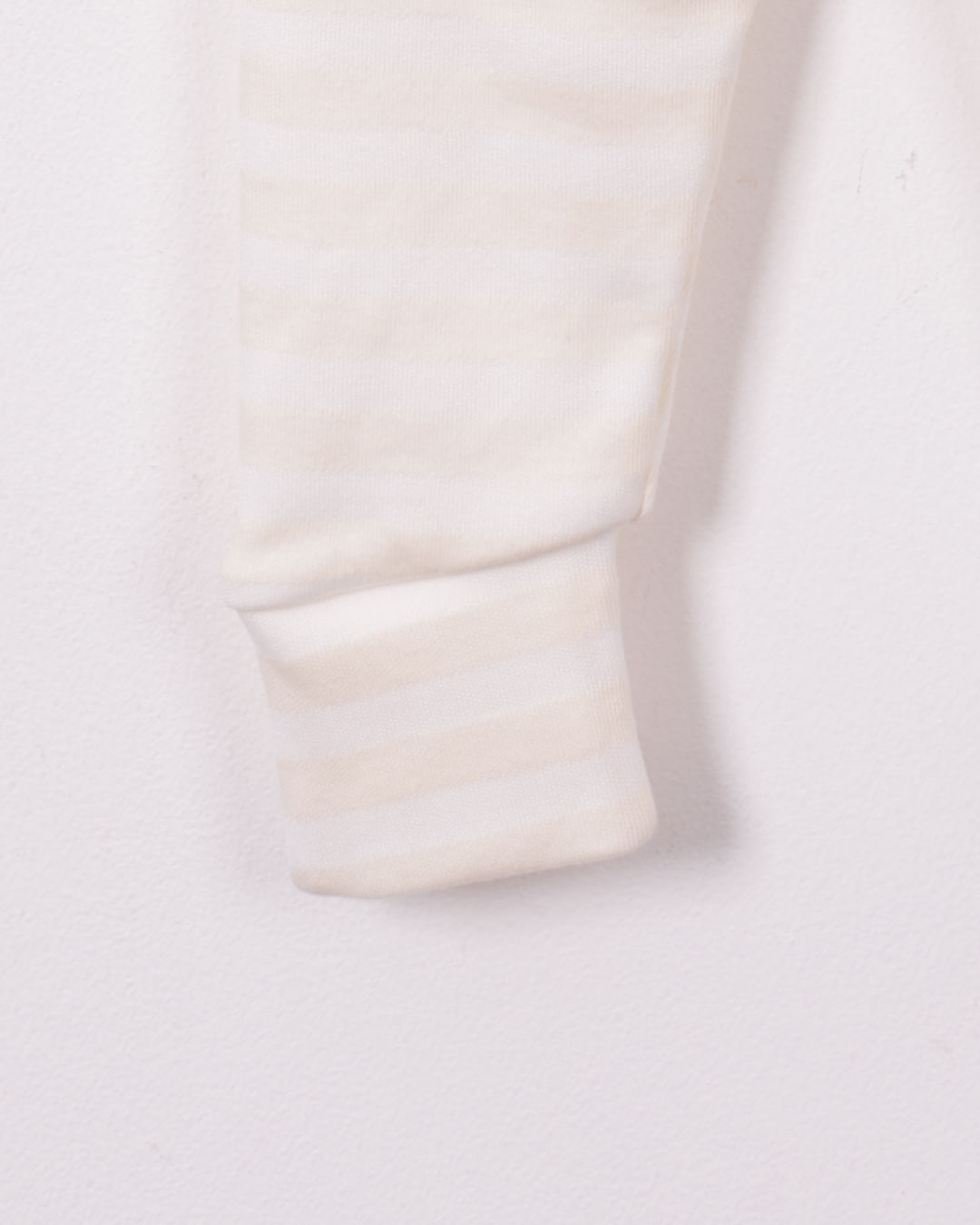 Mijao-Listrado-18166-F-Pg---Off-White