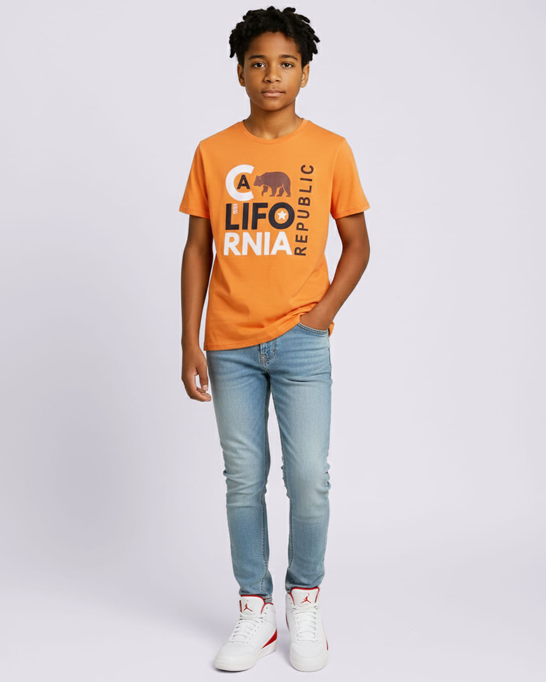 Camiseta-5017-Mc-M-1016-Tropical---Laranja