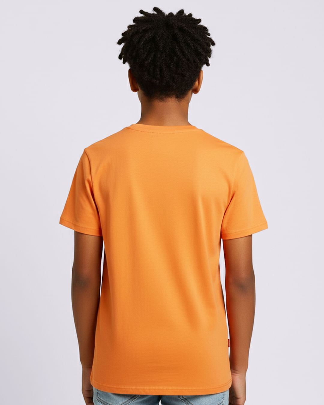 Camiseta-5017-Mc-M-1016-Tropical---Laranja