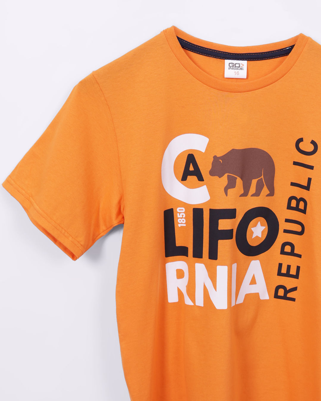 Camiseta-5017-Mc-M-1016-Tropical---Laranja