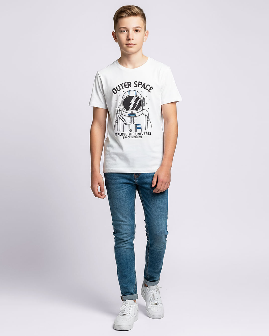 Camiseta-10-183-Mc-M-1016-Urbano---Branco