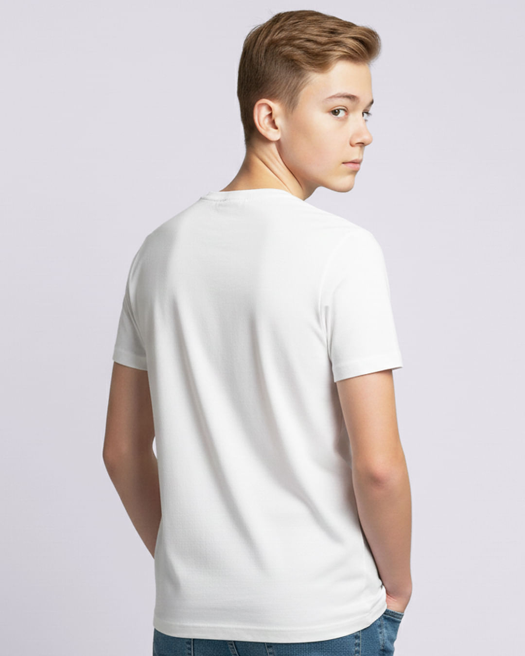Camiseta-10-183-Mc-M-1016-Urbano---Branco