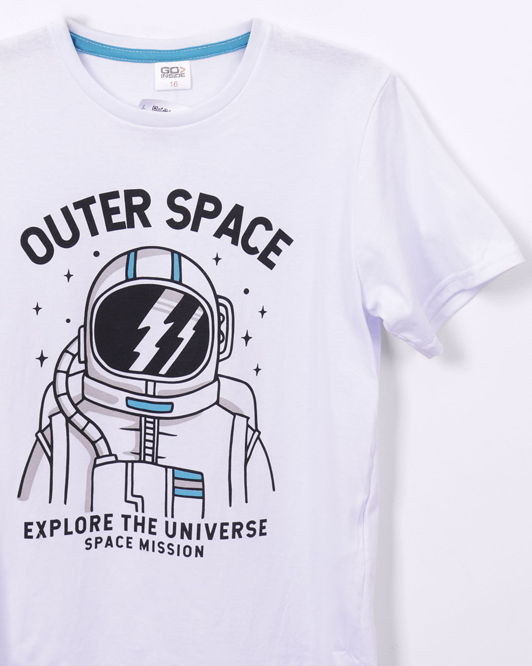 Camiseta-10-183-Mc-M-1016-Urbano---Branco
