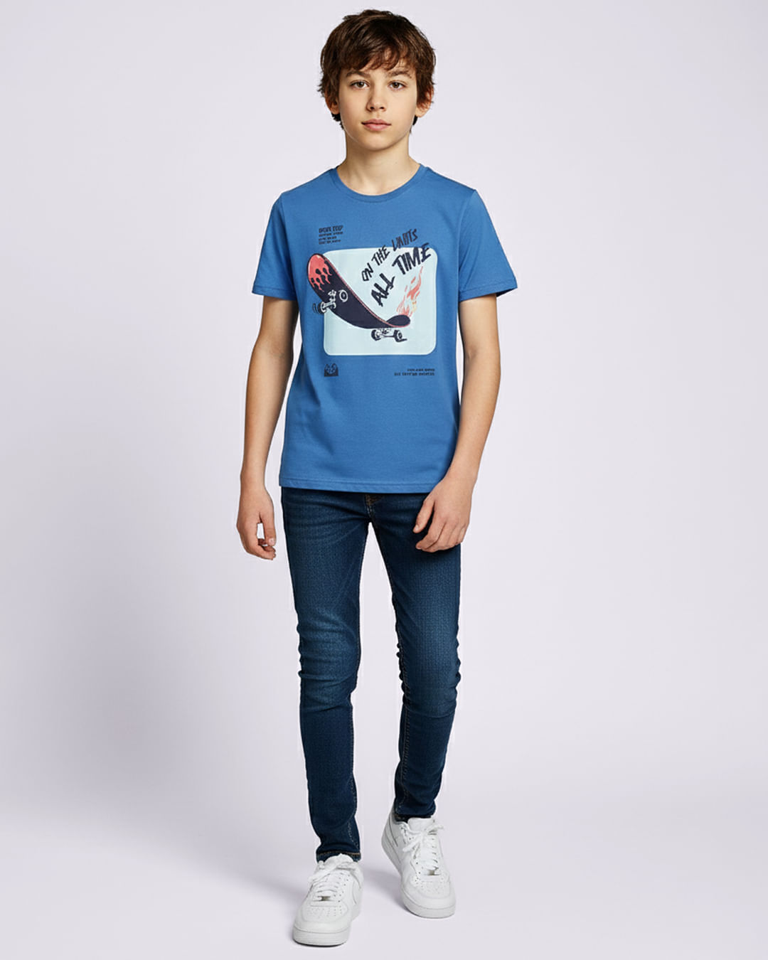 Camiseta-5431-Mc-M-1016---Azul
