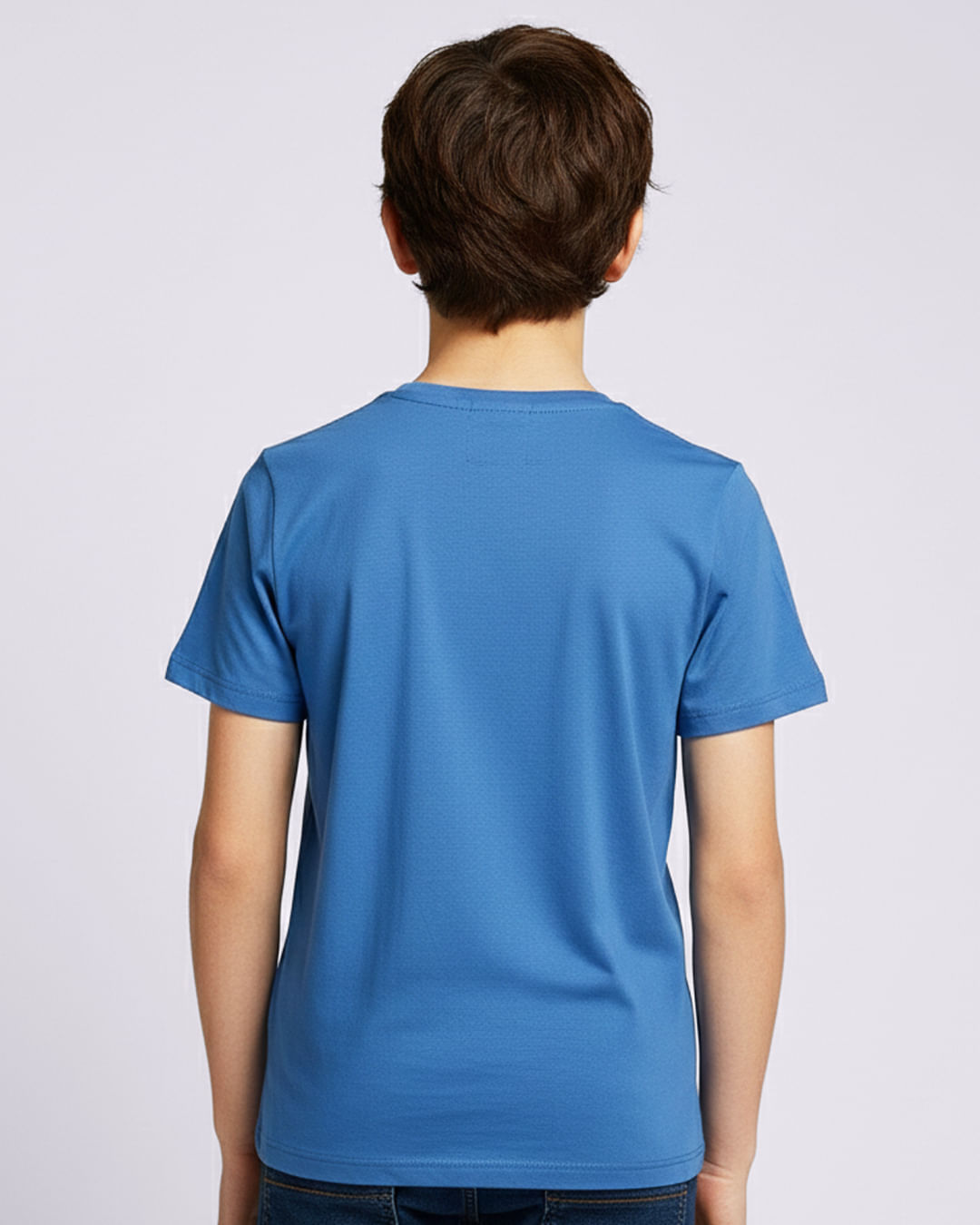 Camiseta-5431-Mc-M-1016---Azul