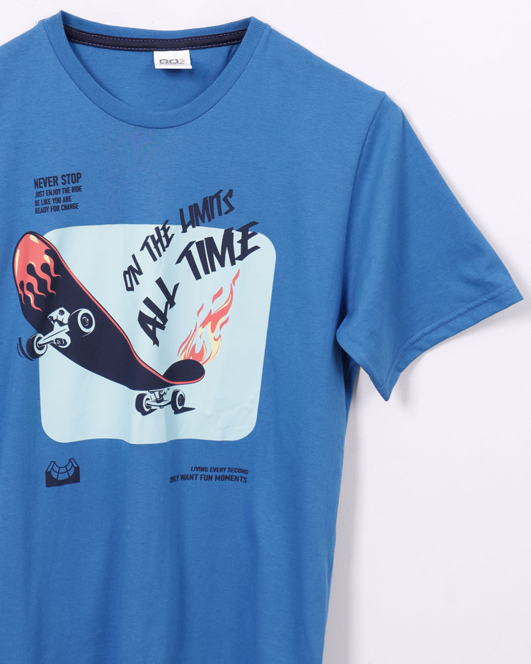Camiseta-5431-Mc-M-1016---Azul