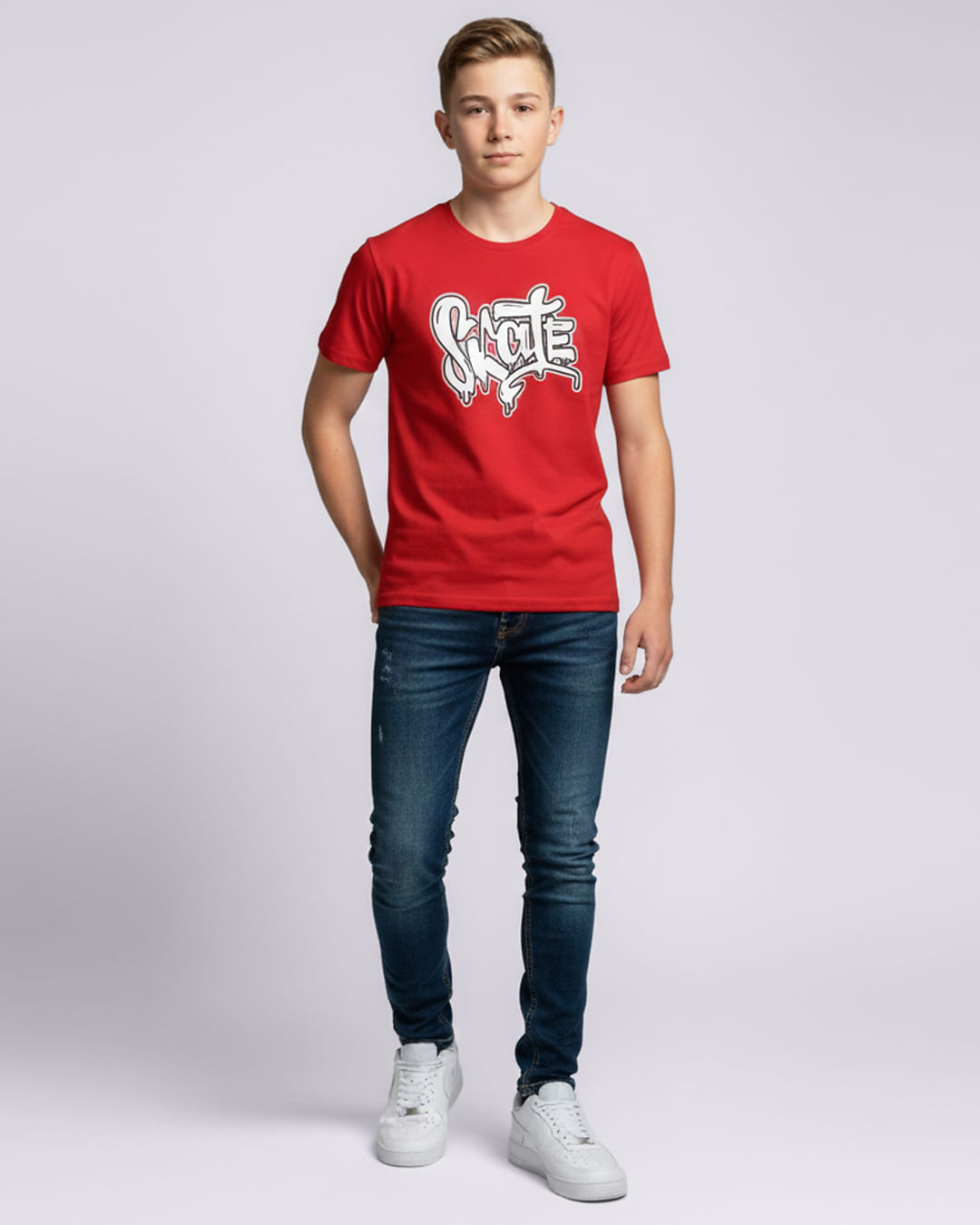 Camiseta-5438-Mc-M-1016---Vermelho