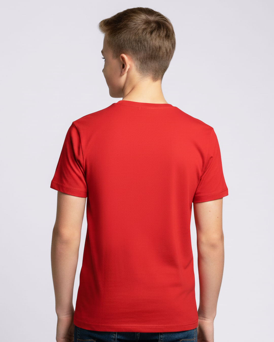 Camiseta-5438-Mc-M-1016---Vermelho