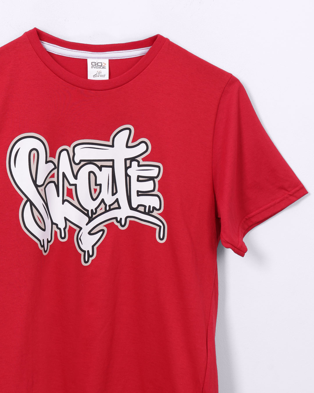 Camiseta-5438-Mc-M-1016---Vermelho