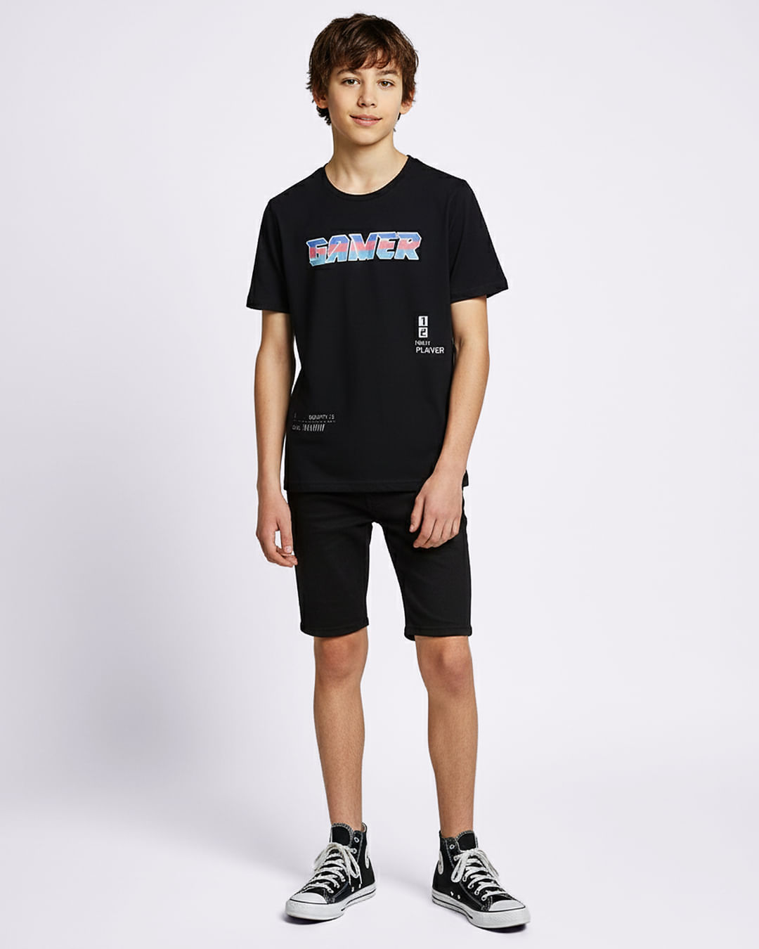 Camiseta-9040-Mc-M-1016-Game---Preto