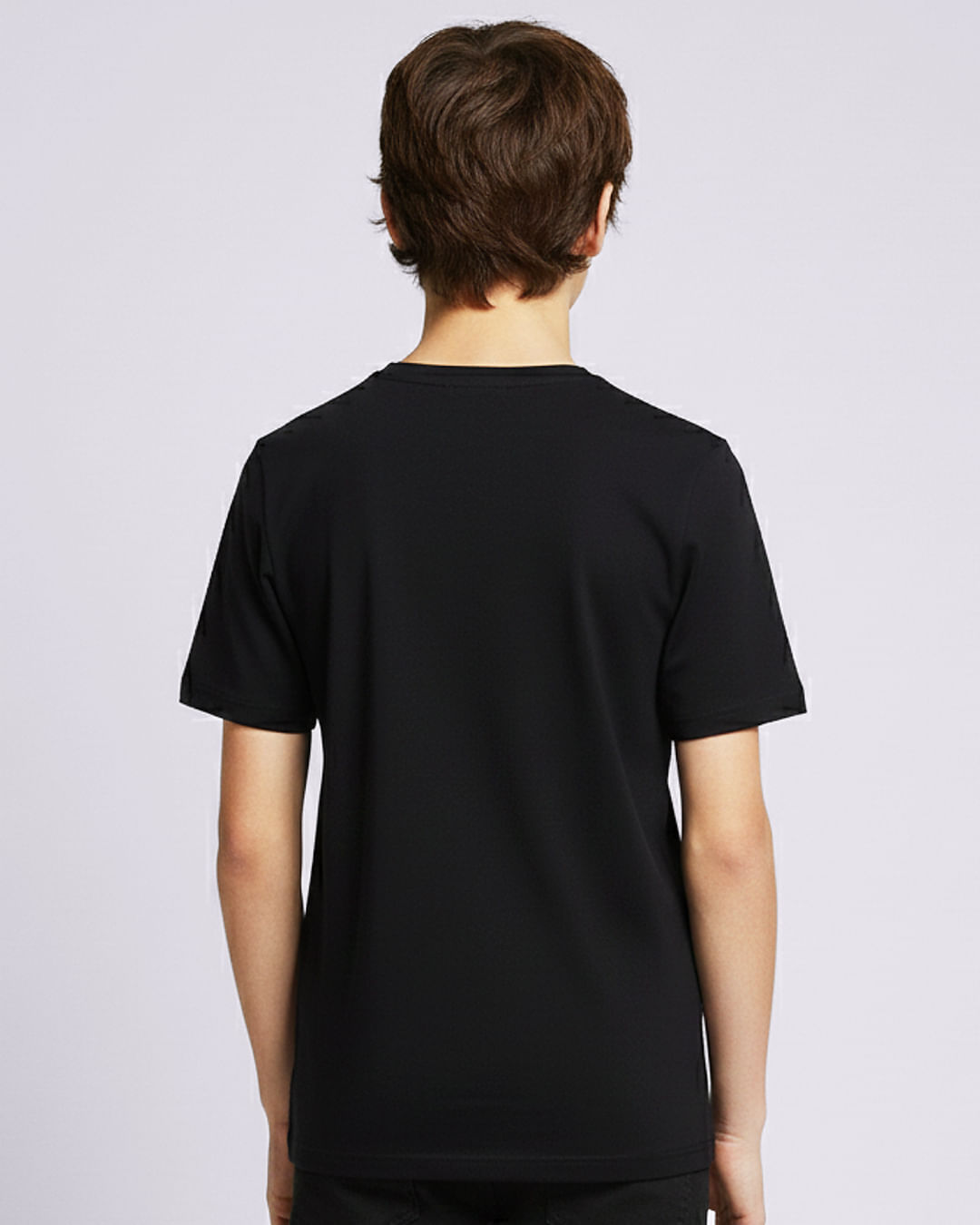 Camiseta-9040-Mc-M-1016-Game---Preto