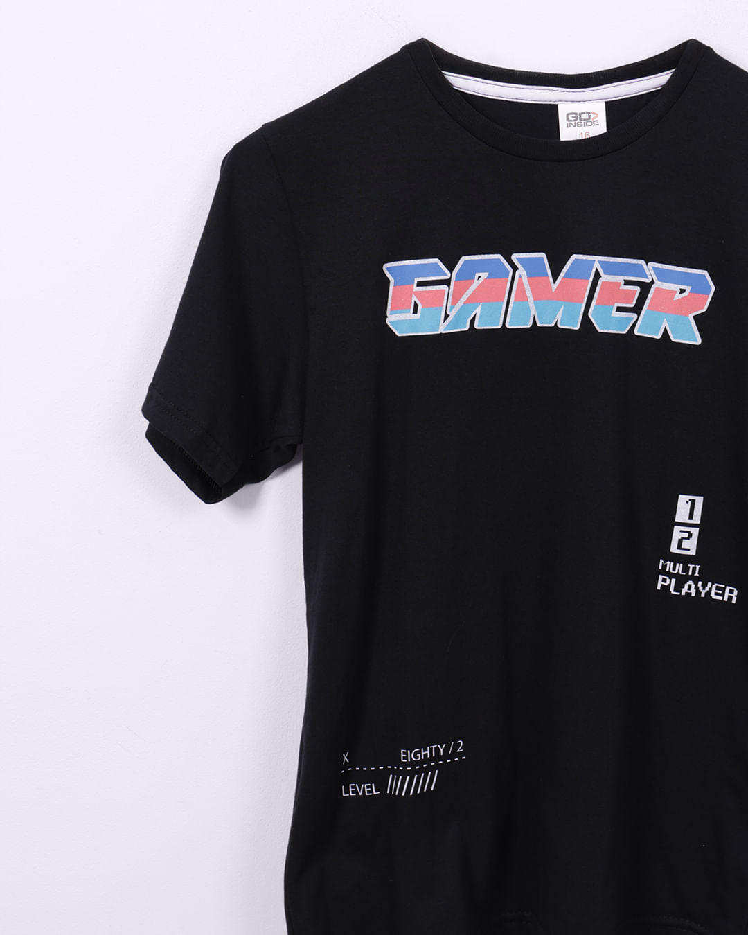 Camiseta-9040-Mc-M-1016-Game---Preto