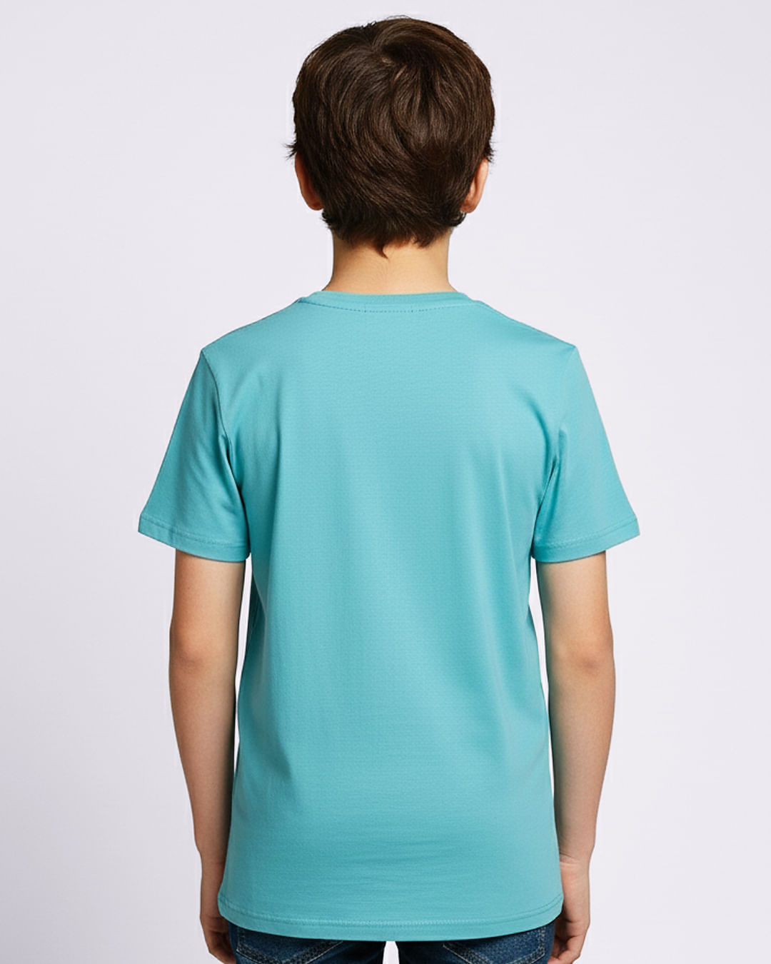 Camiseta-Ch37786-Mc-M-1016-Rick-E-Mo---Verde