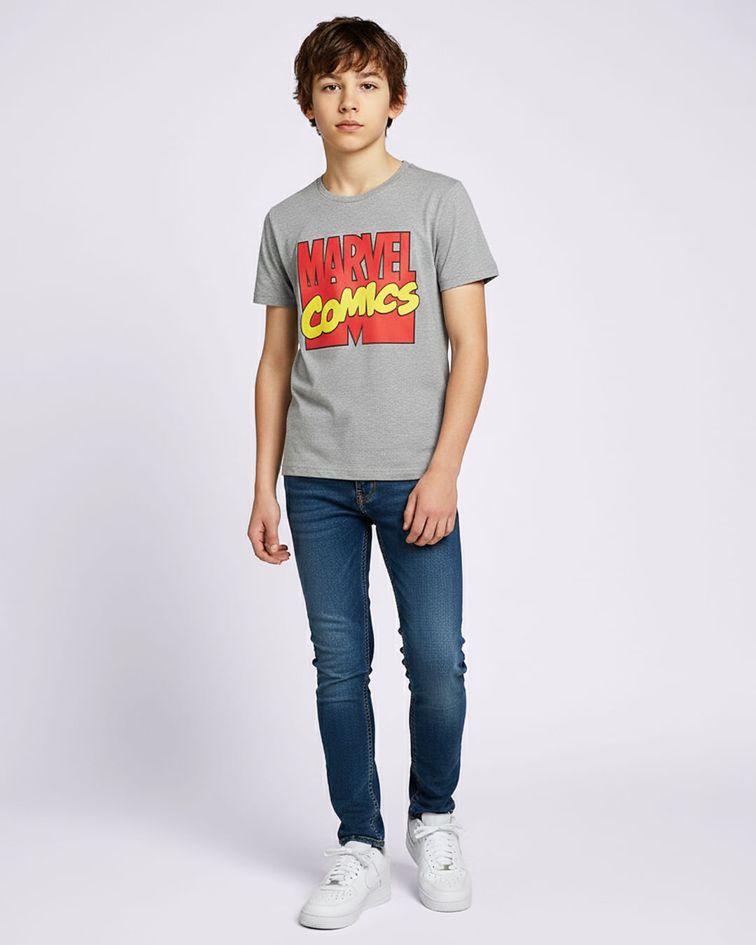 Camiseta-Tor-Juvo-68-Mc-M-1016-Marvel---Mescla