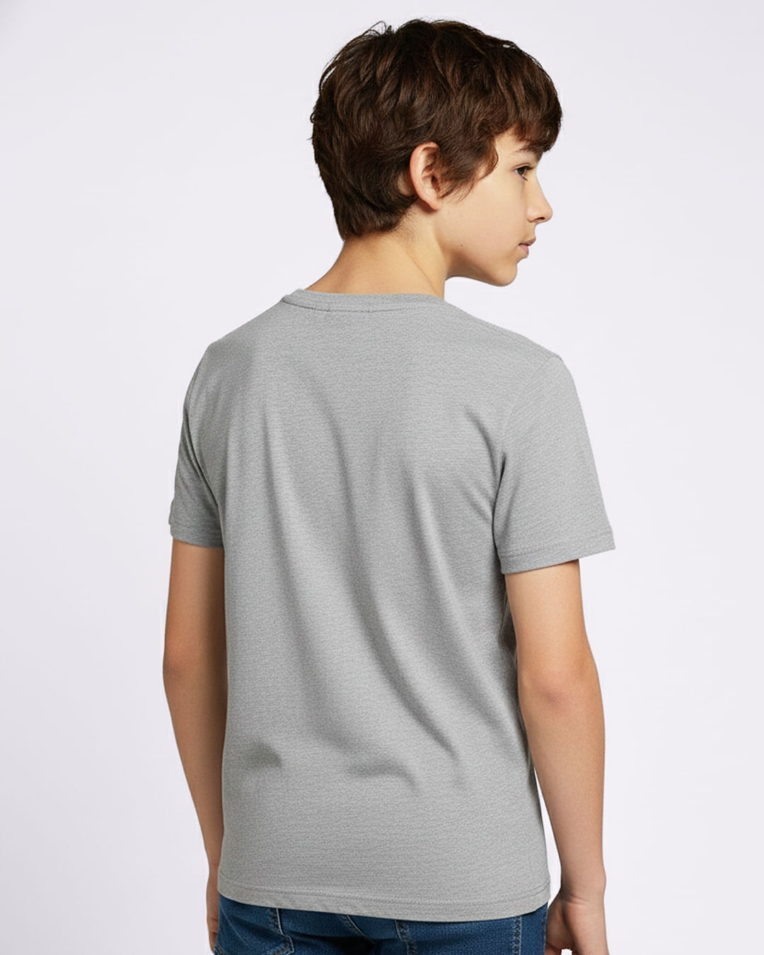 Camiseta-Tor-Juvo-68-Mc-M-1016-Marvel---Mescla