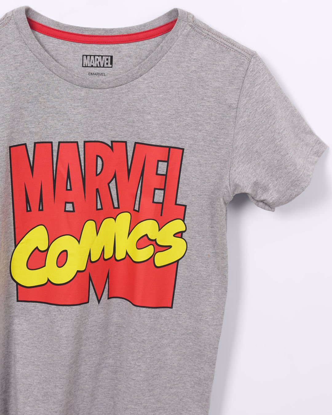 Camiseta-Tor-Juvo-68-Mc-M-1016-Marvel---Mescla