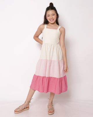 Vestido-13372-Longo-F-1016---Off-White