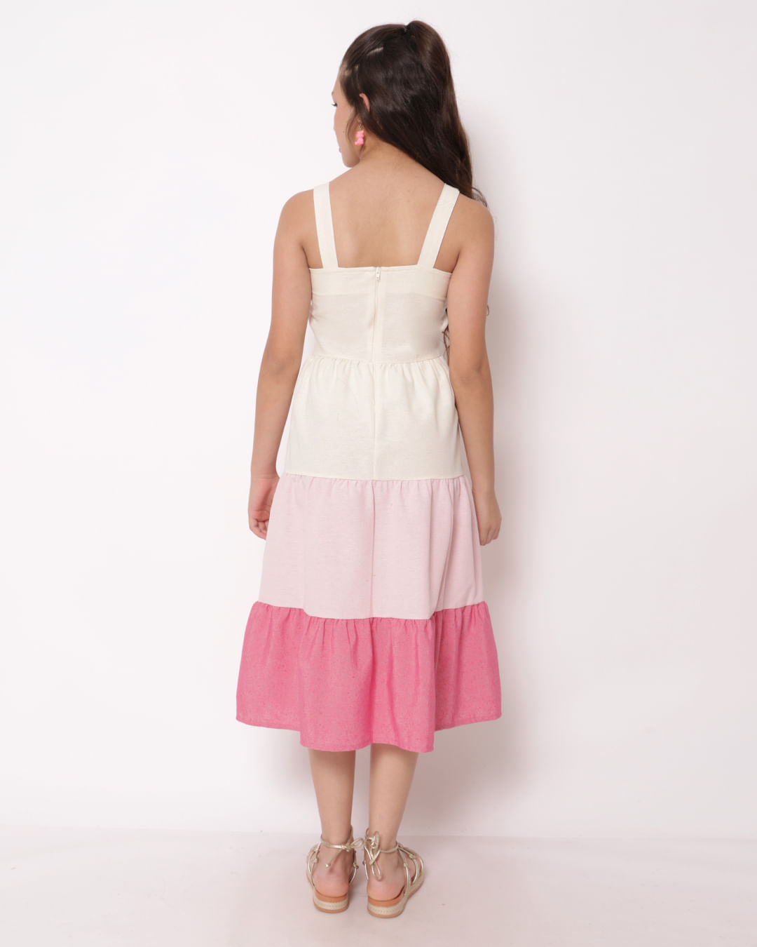 Vestido-13372-Longo-F-1016---Off-White