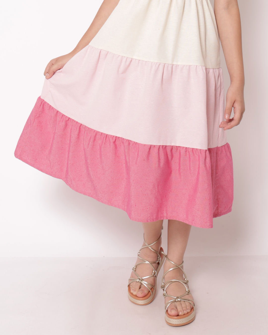 Vestido-13372-Longo-F-1016---Off-White