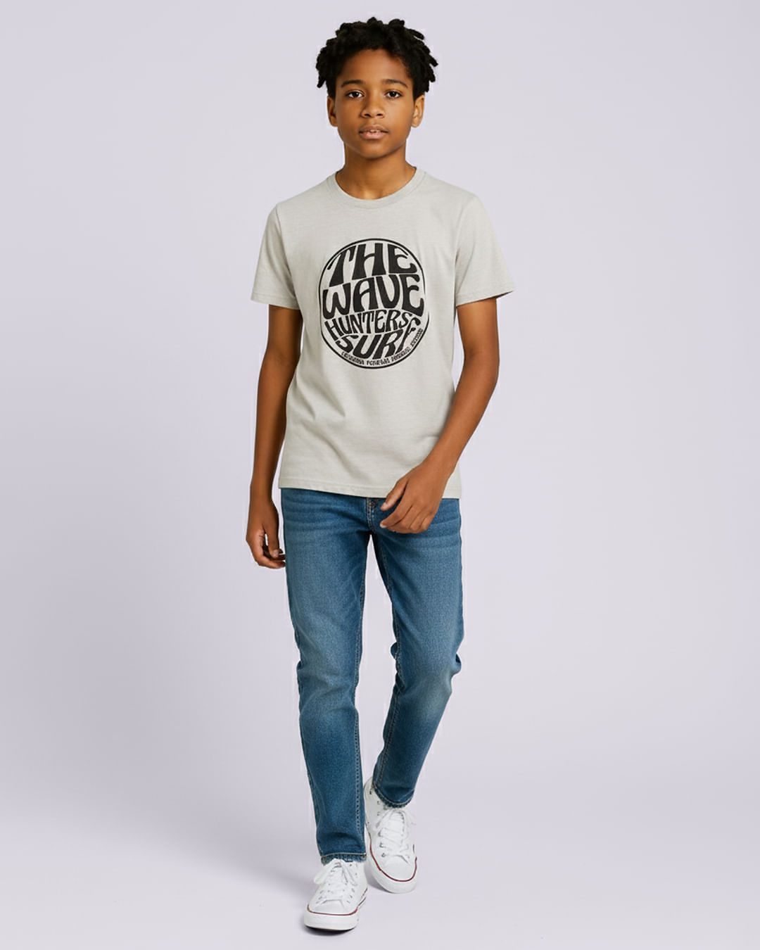 Camiseta-5432-Mc-M-1016---Bege