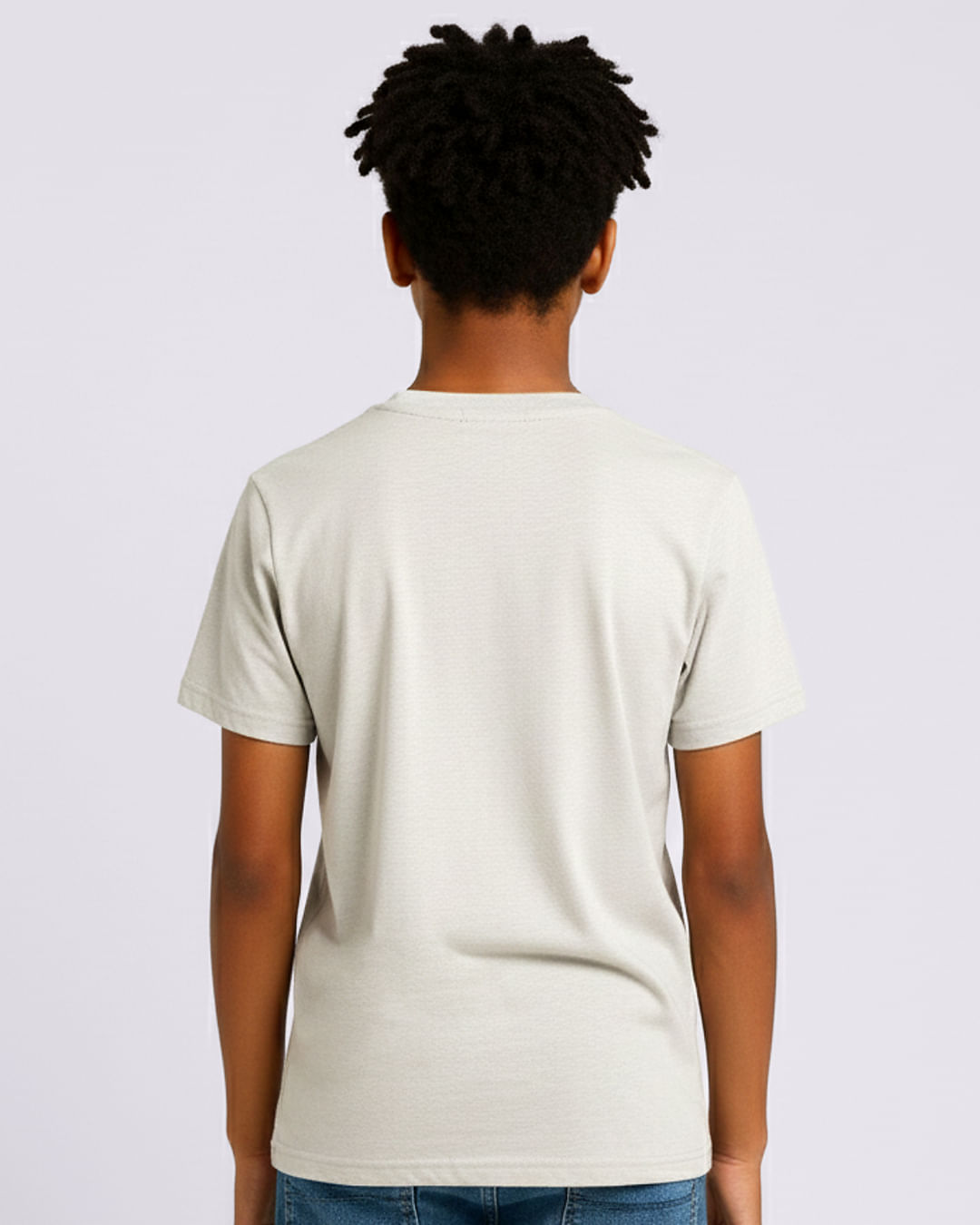Camiseta-5432-Mc-M-1016---Bege
