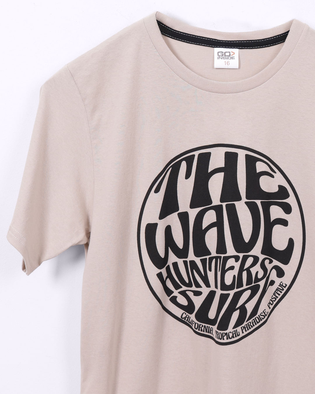 Camiseta-5432-Mc-M-1016---Bege