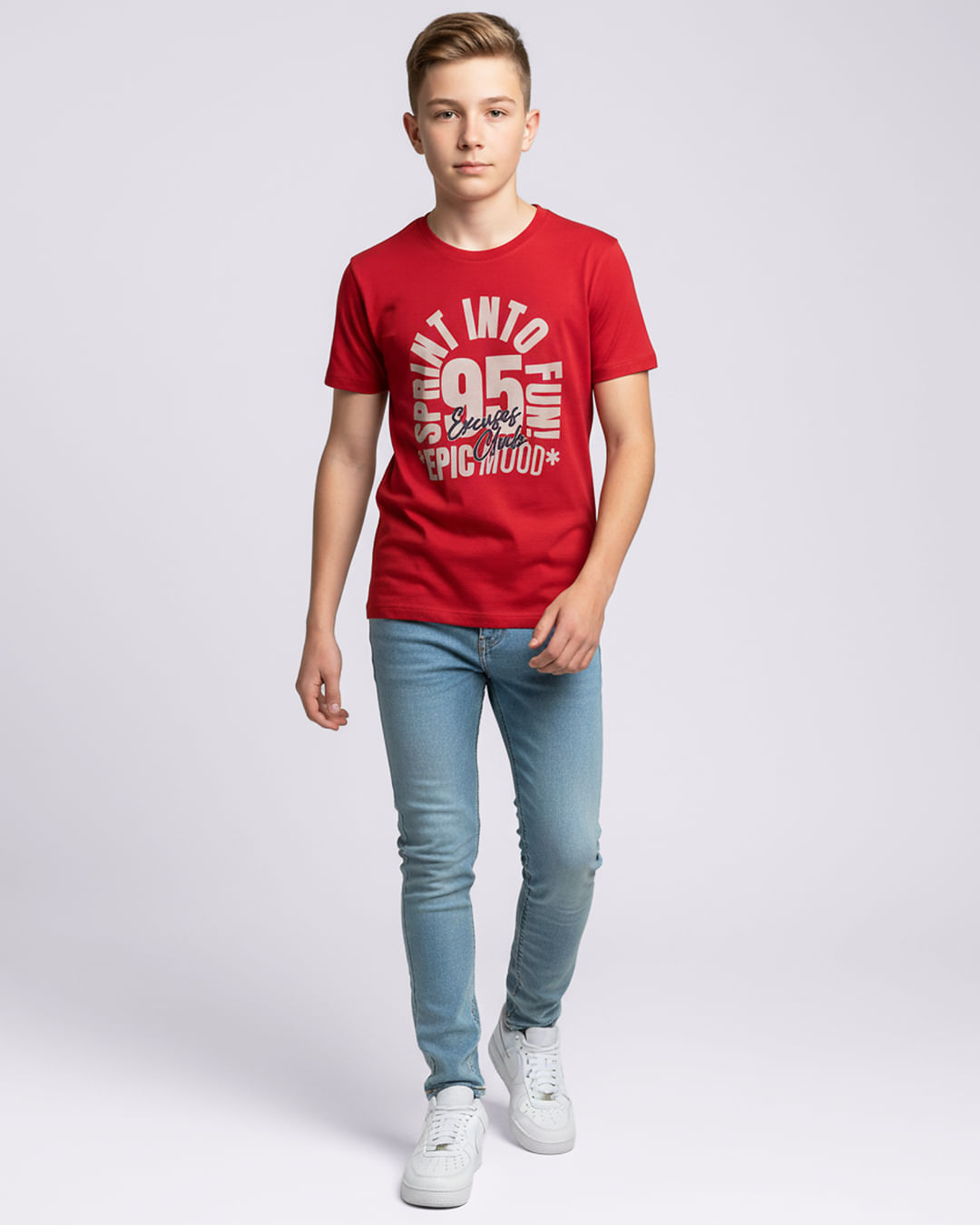 Camiseta-9052-Mc-M-1016-Sport---Vermelho