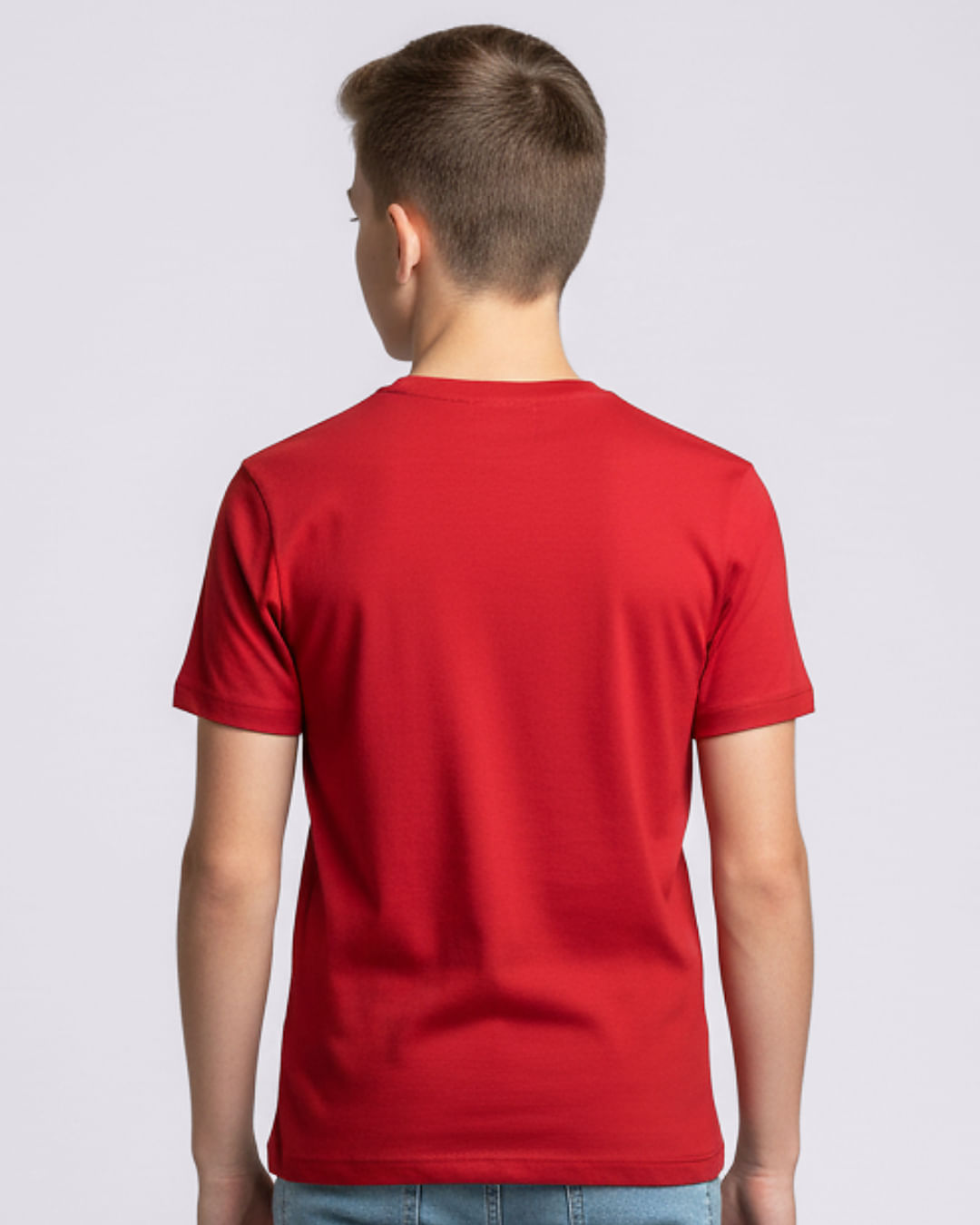 Camiseta-9052-Mc-M-1016-Sport---Vermelho