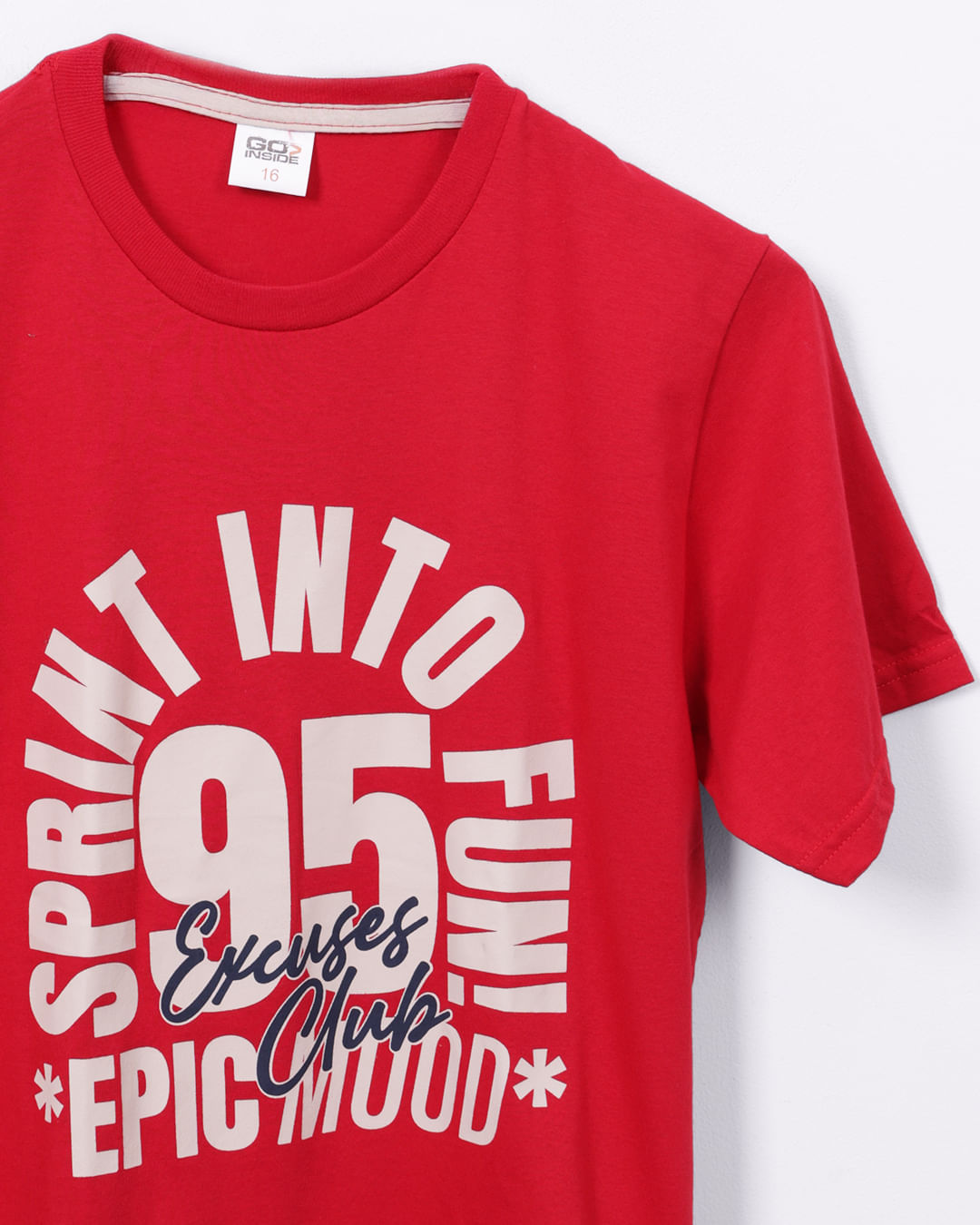 Camiseta-9052-Mc-M-1016-Sport---Vermelho