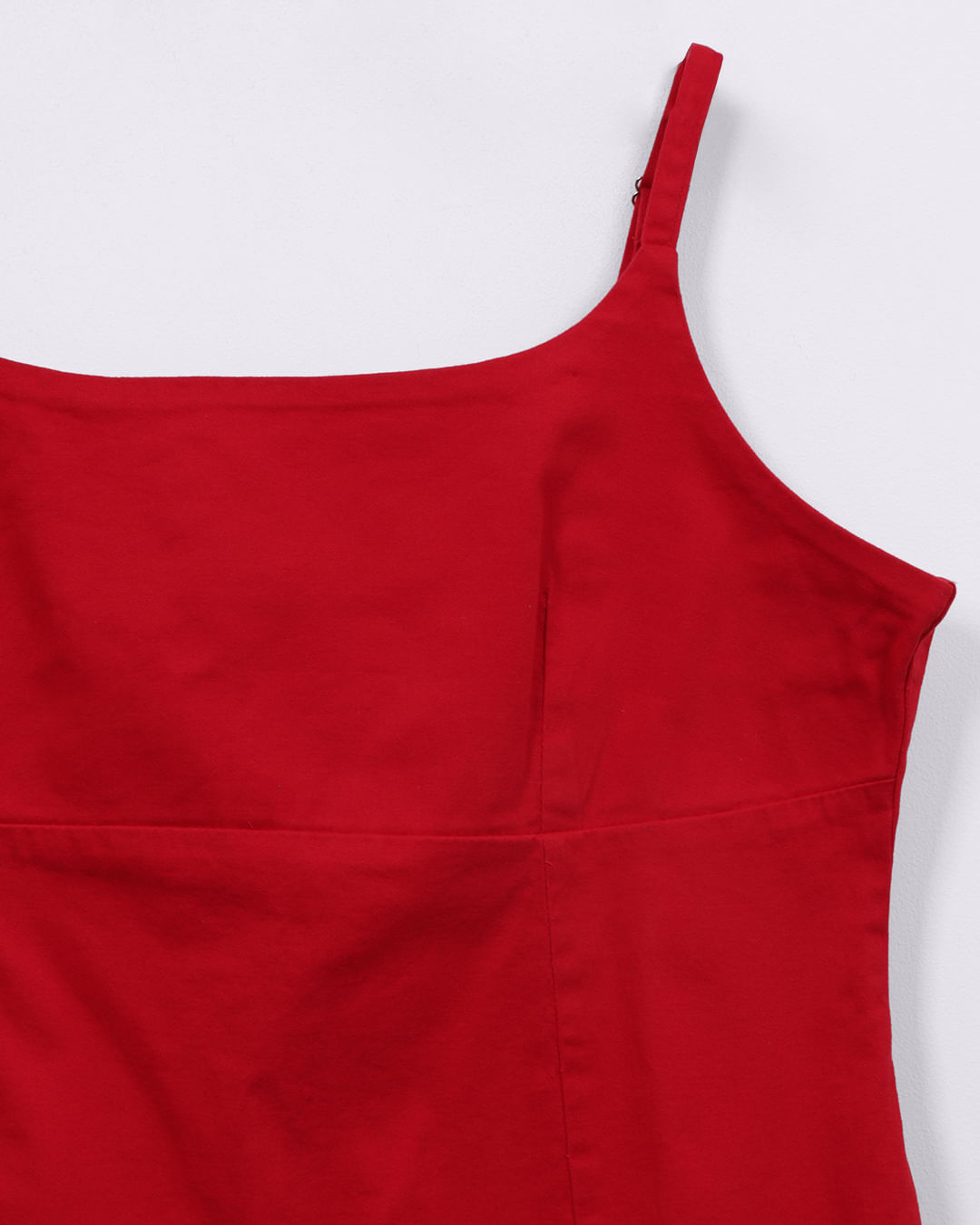 Mini-Vest-Tg-Vermelho-45174---Vermelho