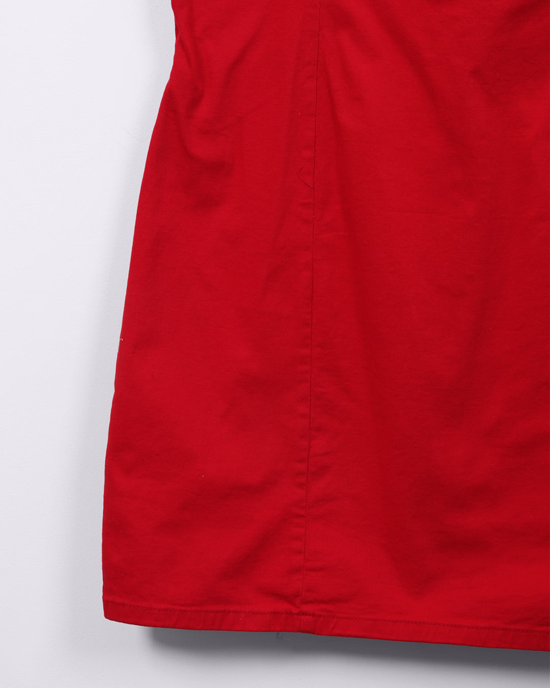 Mini-Vest-Tg-Vermelho-45174---Vermelho