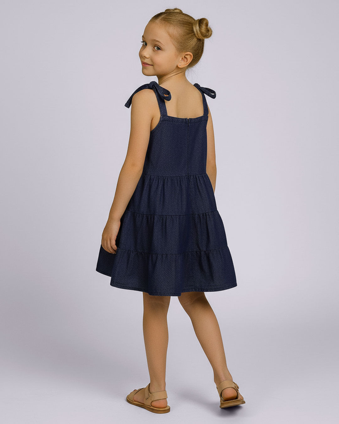 Vestido-23016-3-Marias-Le-F-48---Jeans-Blue