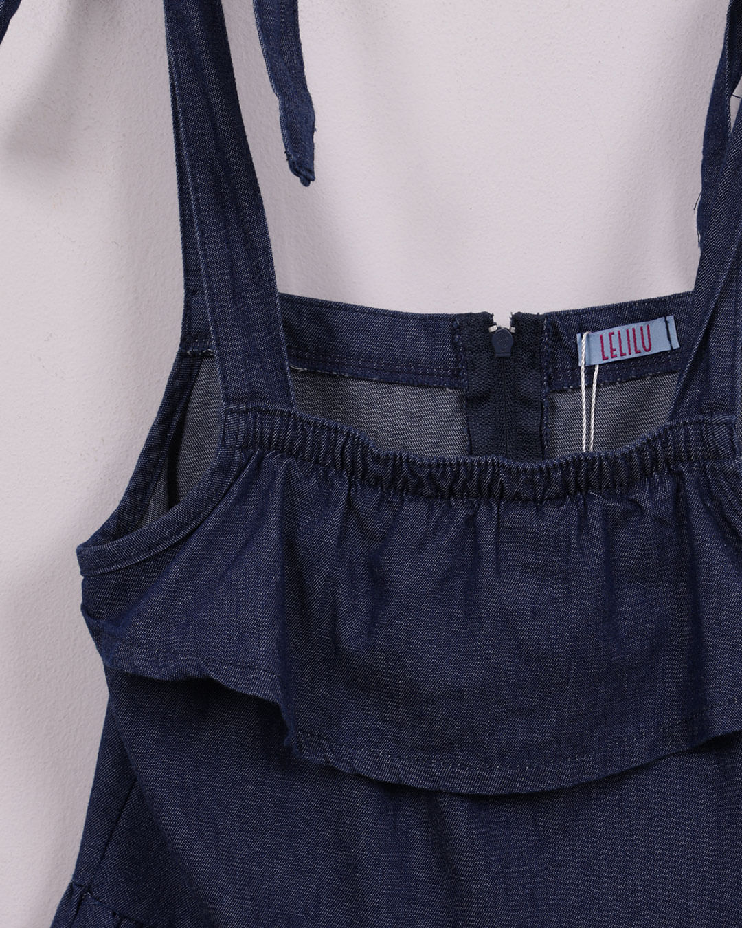 Vestido-23016-3-Marias-Le-F-48---Jeans-Blue