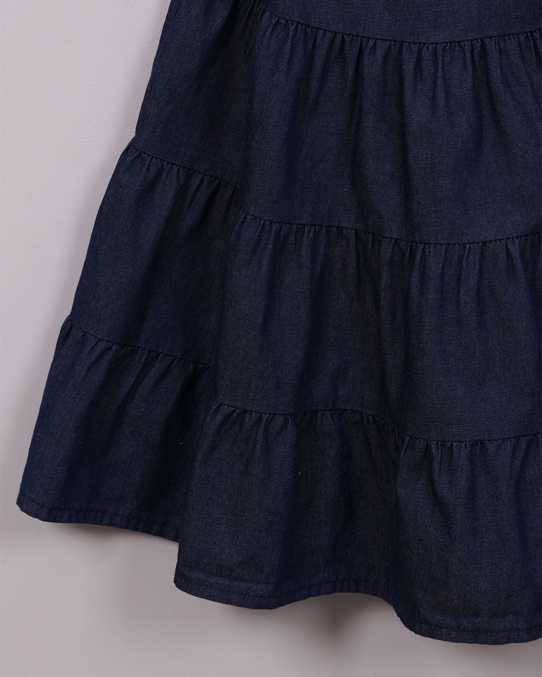 Vestido-23016-3-Marias-Le-F-48---Jeans-Blue