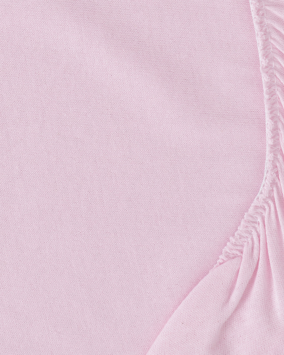 Jg-Berco-3pcs-A-Malha---Rosa