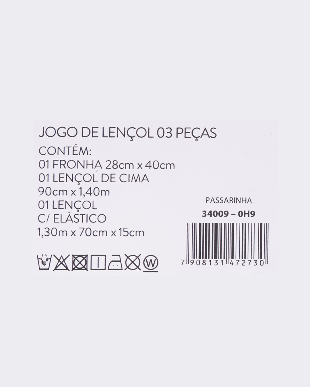 Jg-Berco-3pcs-A-Malha---Rosa