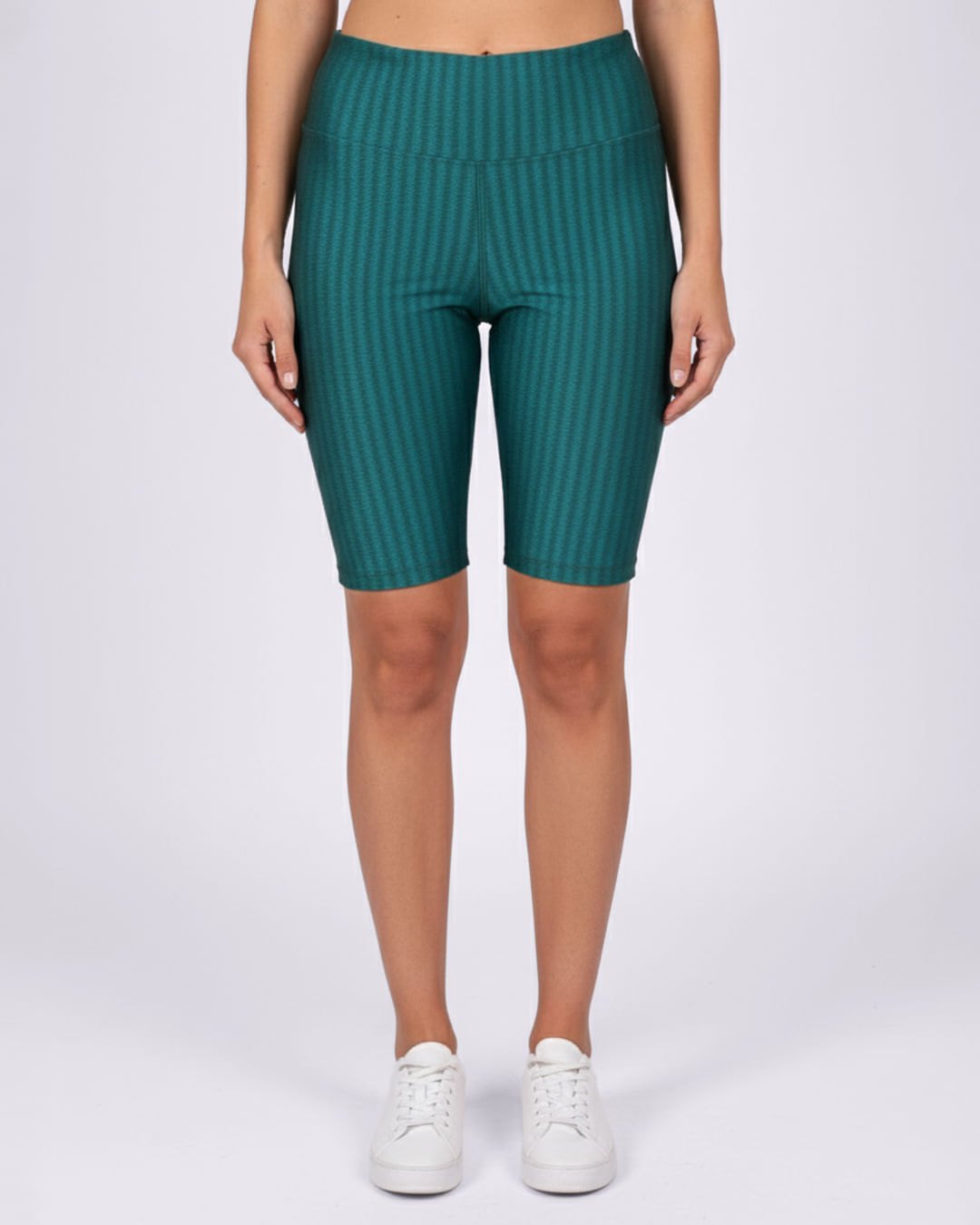 Short-Fa6306-Ciclista-3d---Verde-Escuro