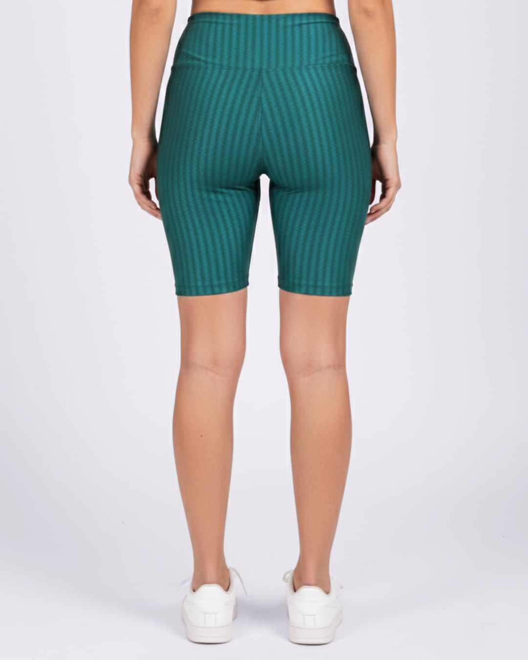 Short-Fa6306-Ciclista-3d---Verde-Escuro