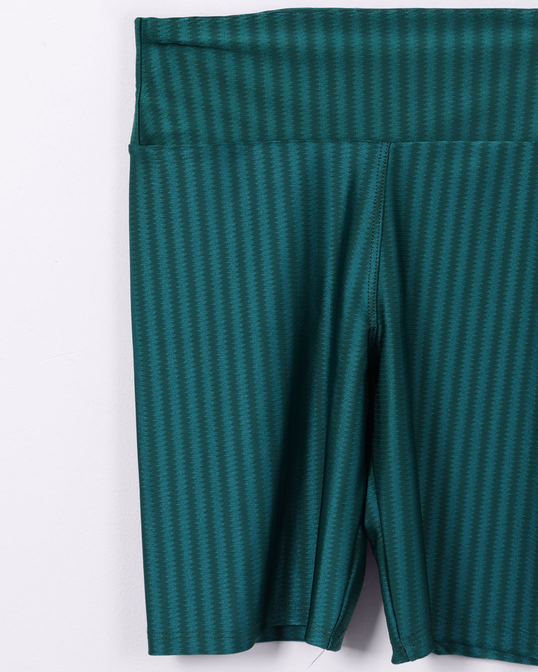 Short-Fa6306-Ciclista-3d---Verde-Escuro