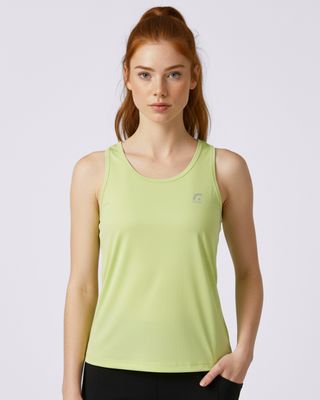 Regata-Ref086-Basica-Verde-Neon---Verde